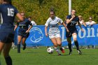 Women’s Soccer vs Middlebury  Wheaton College Women’s Soccer vs Middlebury College. - Photo By: KEITH NORDSTROM : Wheaton, Women’s Soccer, Middlebury